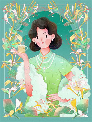 李元小说《剑宗签到一年，我成就武道真神》完整版免费阅读