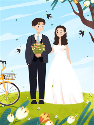 完整版小说《想求我回头？先问问君上吧》免费阅读