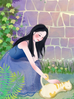 完结版《新婚夜，我拿着离婚协议黯然离场》章节阅读