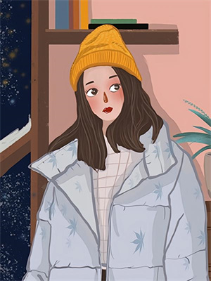 寻找婚后遇旧爱，离婚不成反被套牢小说的最新更新章节