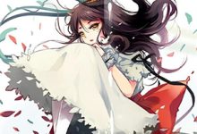 我走后，高冷佛子跪着去寺里许愿小说全文哪里可以免费看？-瑞奇文学
