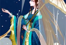 求我走后，高冷佛子跪着去寺里许愿小说的全文免费阅读链接-瑞奇文学