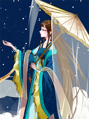 求我走后，高冷佛子跪着去寺里许愿小说的全文免费阅读链接