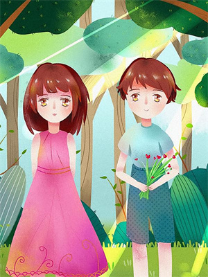 官场，我能听见别人的心声小说无弹窗阅读的网站推荐