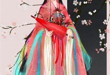 七零年代：炮灰宝妈靠系统狂赚钱小说全文哪里可以免费看？-瑞奇文学