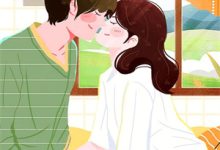 七零年代：炮灰宝妈靠系统狂赚钱最新章节，七零年代：炮灰宝妈靠系统狂赚钱免费阅读-瑞奇文学