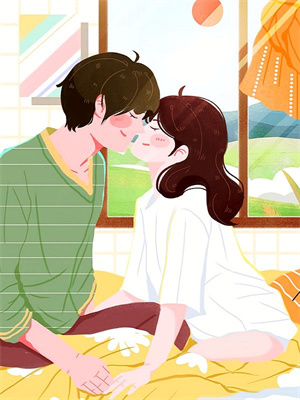 七零年代：炮灰宝妈靠系统狂赚钱最新章节，七零年代：炮灰宝妈靠系统狂赚钱免费阅读