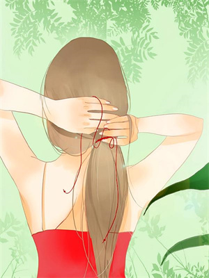 求被至亲背刺后，我抱上美女总裁大腿小说免费资源