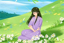 完结版《白月光算什么？冷少独宠拍卖师！》章节目录在线阅读-瑞奇文学