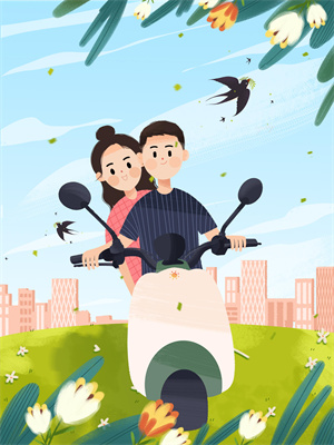 《离婚后，霸总爱刷存在感》小说免费阅读完整版