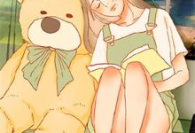 完结版《腹黑大佬霸道追爱，千金逃不掉》在线免费阅读-瑞奇文学