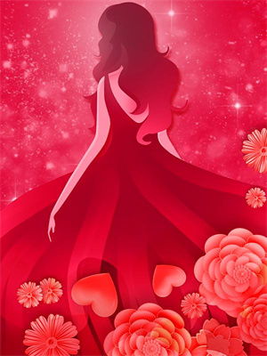 穿越二师姐，没有系统勇闯修仙界（萧惊鸿）完整版在线免费阅读