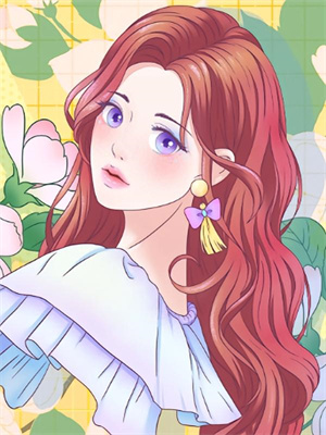 《穿越二师姐，没有系统勇闯修仙界》全集免费在线阅读（萧惊鸿）