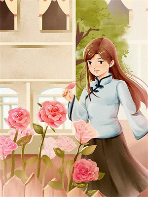 完整版小说《儿媳妇她独自撑起全家》免费阅读
