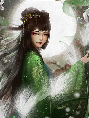 修仙太难？我怎么一秒飞升小说完结了吗？在哪里可以免费读到？