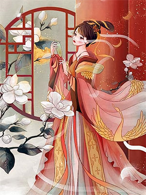 修仙太难？我怎么一秒飞升完整版小说，修仙太难？我怎么一秒飞升貂霸天