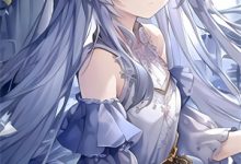 沈穗温南州小说完整版《夫妻同穿六零，我婆婆是重生的》免费阅读-瑞奇文学