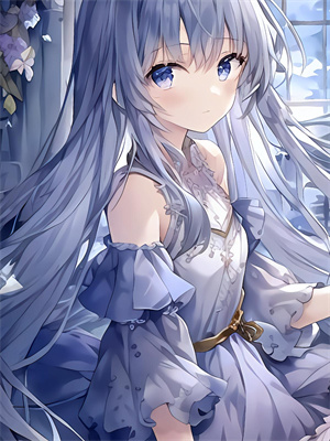 沈穗温南州小说完整版《夫妻同穿六零，我婆婆是重生的》免费阅读