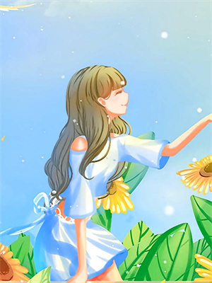 完结版《那一世，我成了女尊一姐》章节阅读