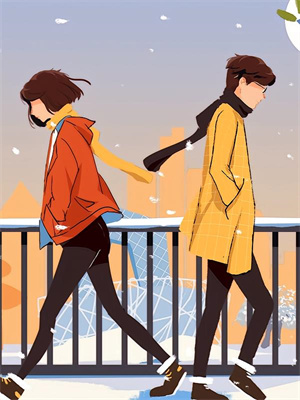 完结版《废东宫，嫁权王，重生不做乖女娘》在线免费阅读