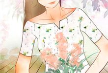 《女大佬重生太凶悍傲娇少爷服软了》完整版小说免费阅读-瑞奇文学