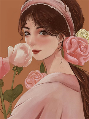 《穿书五零绿茶母亲三嫁女配翻身》小说章节列表免费试读，钱金金钱朵朵小说在线阅读