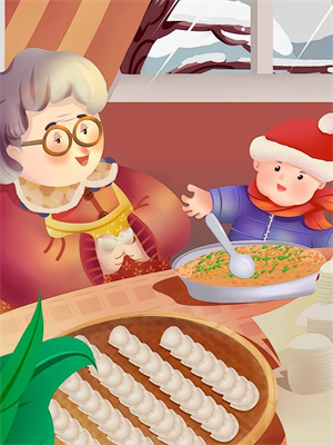 小说《成为恶毒女配后，被疯批反派宠翻了》在线章节阅读
