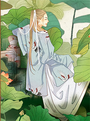 《我，貌美良善，但是恶毒女配》小说章节列表免费试读，裴令仪小说在线阅读