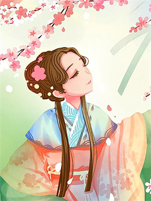 惨死雪夜！退婚后我嫁了冷面军官小说最新章节在哪里可以读到？