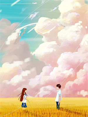 完结版《觉醒系统：我带皇帝体验农家乐》章节阅读