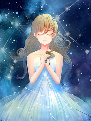 寻找能够免费阅读美貌丫鬟哪里逃！王爷他只要你！小说的平台