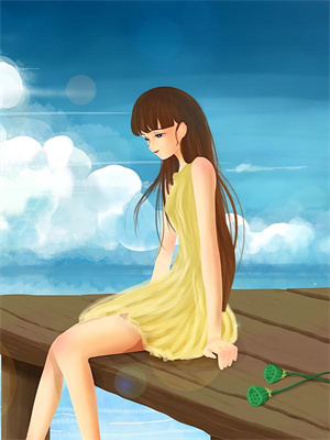 五零悍女：踹渣爹斗绿茶养全家这本小说在哪里可以看？哪里有免费试读章节？