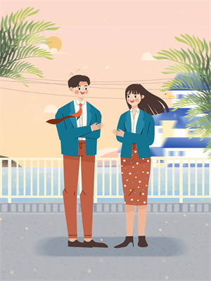 苏心瑶小说完整版《不好了南总！太太她黑化要离婚！》免费阅读
