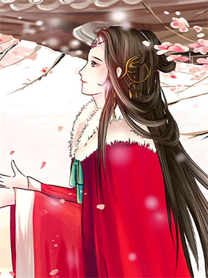 深情错付，她悔悟后我已不在原地这本小说怎么样？免费在线阅读试试