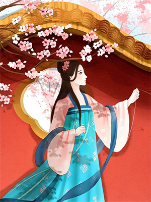 深情错付，她悔悟后我已不在原地陆远，深情错付，她悔悟后我已不在原地完整版最新章节