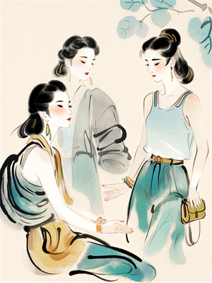 《七零军婚媳妇有点飒》小说大结局免费试读 程榕小说