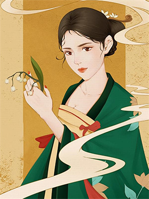 哪里可以免费找到穿越七零，我成为了绝世女配？