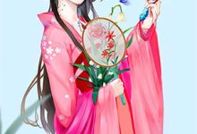 完整版小说《和女友回乡下后，他仕途圆满》免费阅读-瑞奇文学