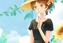 夜星寒完整版小说《吞噬圣尊》免费阅读-瑞奇文学