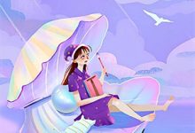 《丈夫要离婚去找别人？我果断同意！》小说章节在线试读，《丈夫要离婚去找别人？我果断同意！》最新章节目录-瑞奇文学