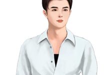 小说《鬼怪游戏：神的新娘，人类禁止觊觎》在线章节阅读-瑞奇文学