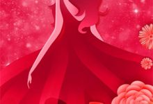 《鬼怪游戏：神的新娘，人类禁止觊觎》温姣沈清时完整版小说免费阅读-瑞奇文学