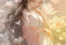 完结版《来诱惑我的九尾狐王，甘心当我小弟》章节阅读-瑞奇文学