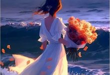 《师门给我募捐的五元，险些让我饿死》小说章节在线试读，《师门给我募捐的五元，险些让我饿死》最新章节目录-瑞奇文学