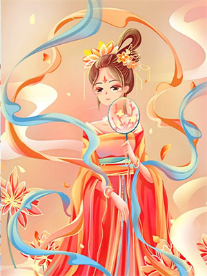 师门给我募捐的五元，险些让我饿死小说全文阅读需要付费吗？寻找免费资源