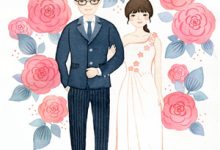 完结版《豪门圈炸锅，禁欲大佬宠她上天》章节阅读-瑞奇文学