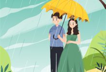 穿书就生产，冷艳军官接我去随军小说的最新章节在哪里更新？免费追踪阅读-瑞奇文学
