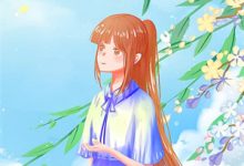 完结版《被欺负的落魄皇子带着兵权回来了》章节阅读-瑞奇文学