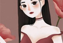 重生：村里有个老汉是神枪手小说的无弹窗阅读体验，寻找免费阅读网站-瑞奇文学