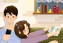 求推荐可以免费阅读穿书八十年代：拯救早死小叔家小说的网站-瑞奇文学